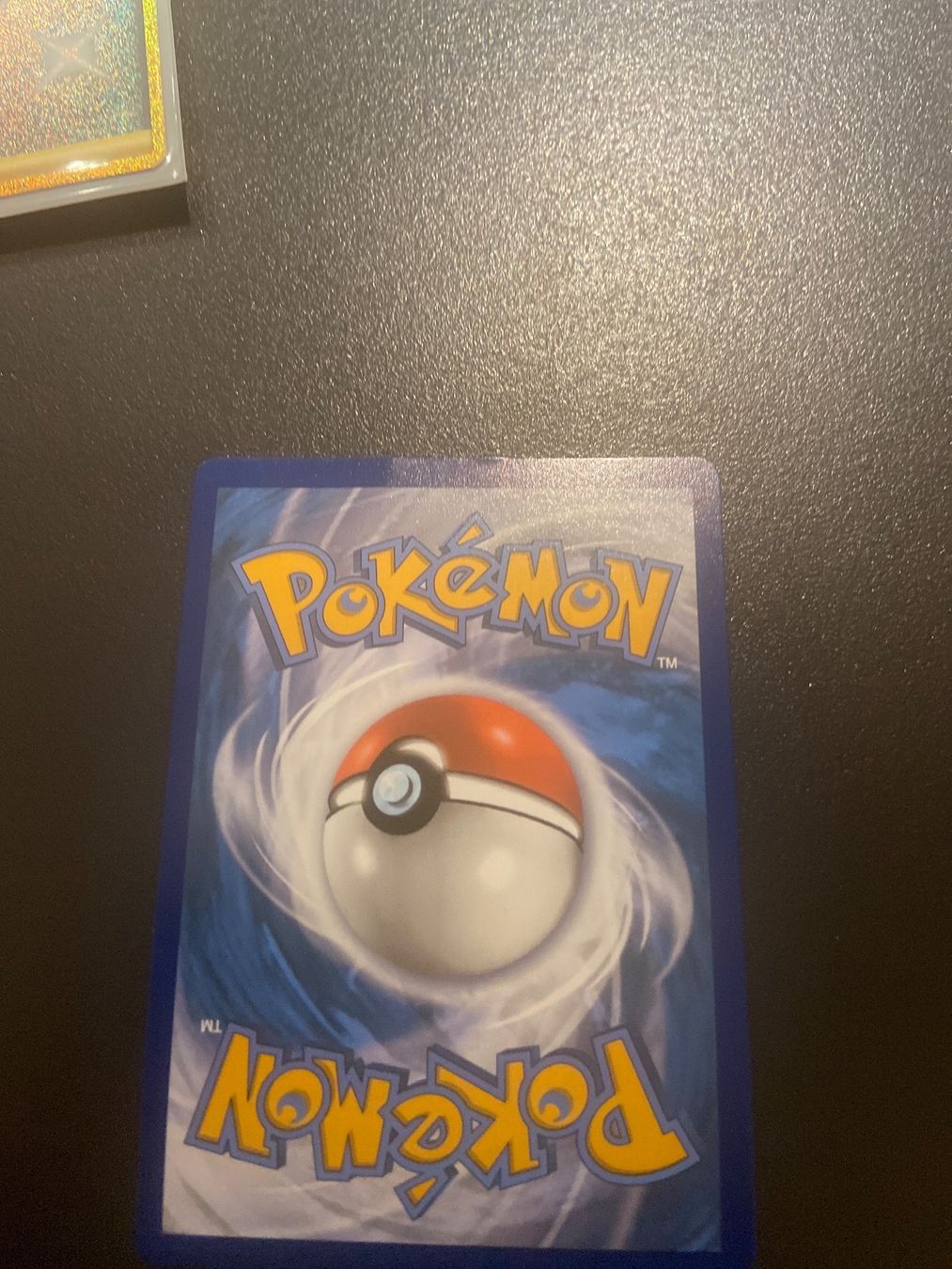 Pokémon Carte collezionabili: Cresselia gold 228/203 – Nuovo (secondo la descrizione) da Pully venduto da rosipa 1