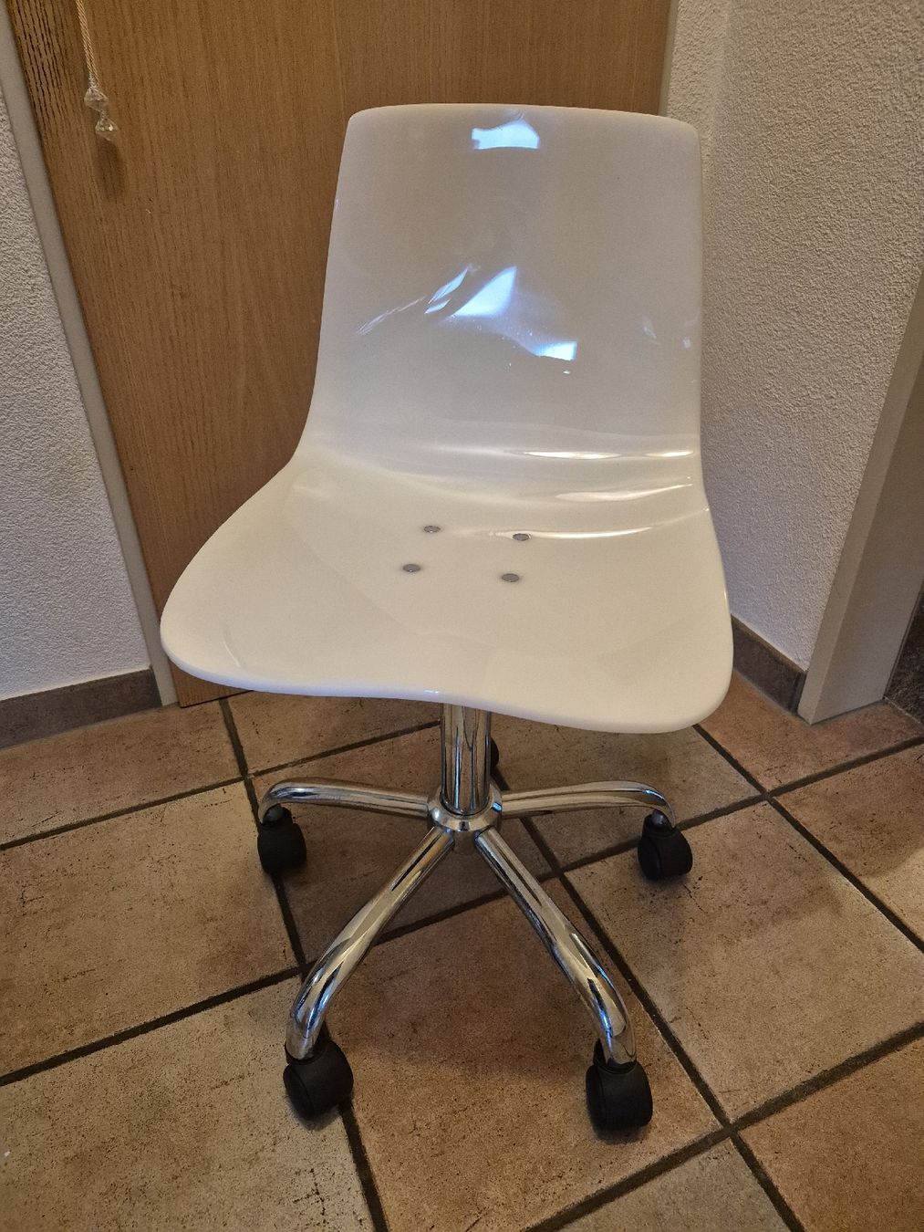 Sedie: Bürostuhl – Usato da Pfaffnau venduto da furush6