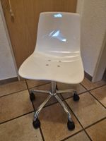 Bürostuhl