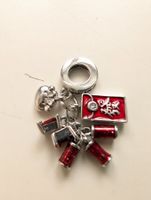 Charm "Porte-Bonheur"
