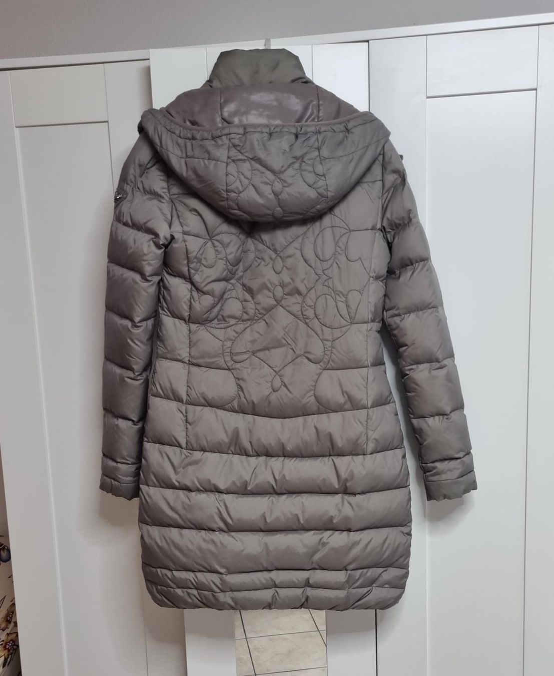 Guess Giacche: GUESS taglia S – Usato da Cadenazzo venduto da man_9hnd 1