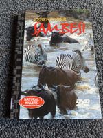 DVD Lebensader Namatja(21710)