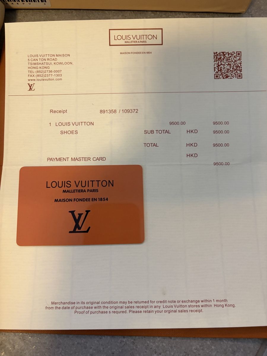 Louis Vuitton Scarpe da uomo: Louis Vuitton LV Trainer Sneaker Monogram World Tour – Nuovo (secondo la descrizione) da Plan-les-Ouates venduto da dboucheron4 8