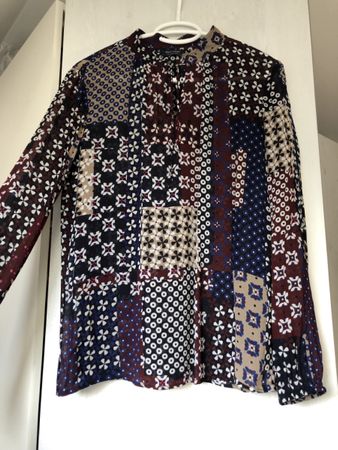 Marc O’Polo Bluse