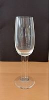 Rosenthal Cupola Sherryglas