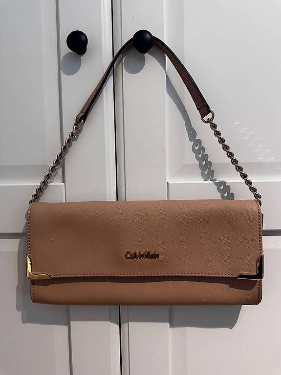 Borse da donna: Calvin Klein Tasche – Usato da Uster venduto da Nathalie-309 1