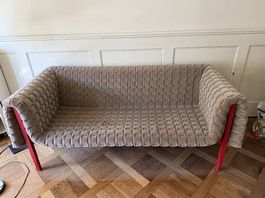 Ligne Roset Sofa