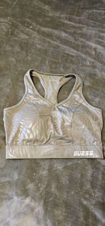 ❤️Guess Sport BH, Top Zustand, Grösse S❤️