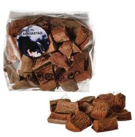 Raumduft Lagerfeuer BEHJÄRTAD