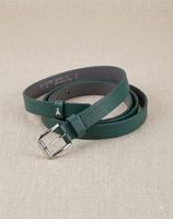 Ceinture Patrizia Pepe