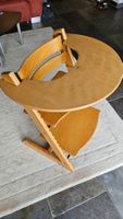 Stokke Tripp Trapp