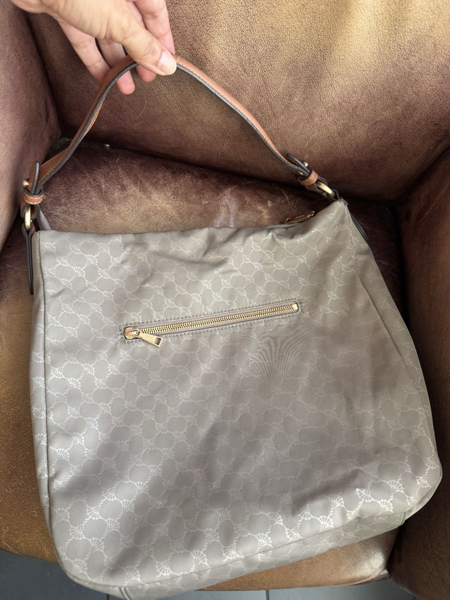 Joop Borse: Joop Tasche – Usato da Obfelden venduto da cesarina10 3