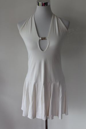 VDP Strand Kleid Gr.38