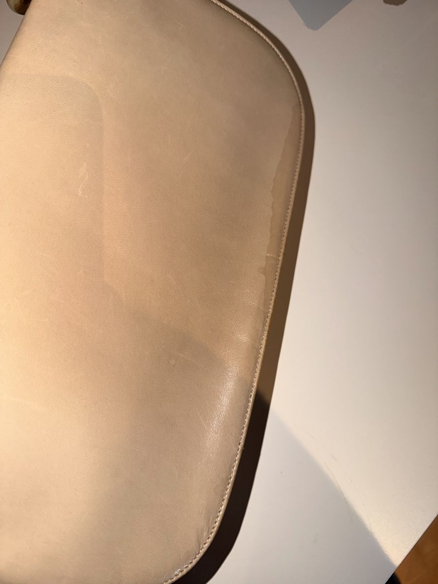 Prada Borse da donna: Prada Bag – Usato da Pfäffikon SZ venduto da sophia.koch 3