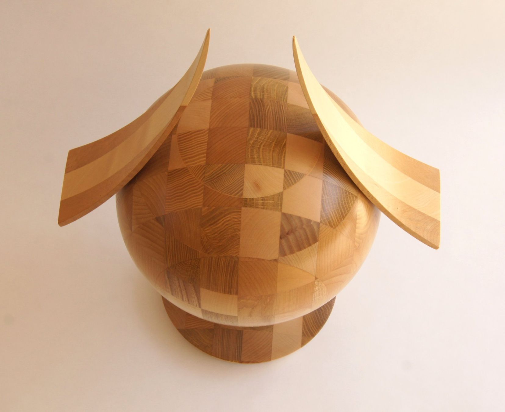 Skulpturen & Statuen: Skulptur: All in one – Neu (gemäss Beschreibung) aus Fribourg von erw_68dx 3