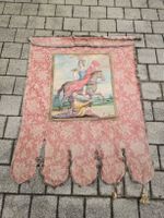 gemälde prozesion.appenzell ai