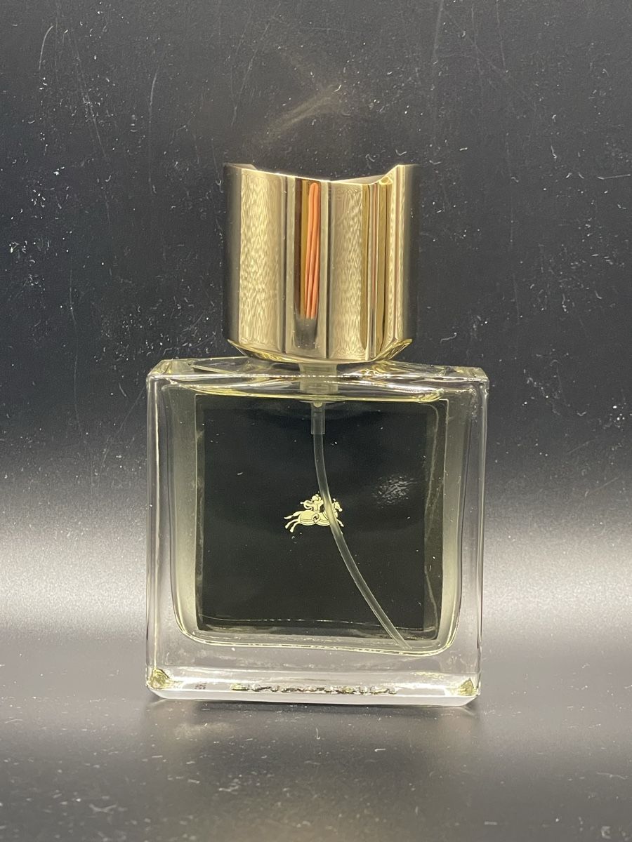Nishane Profumi & Eau de Toilette: Nishane - Deziro 50ml – Usato da Frenkendorf venduto da Sakima1 4
