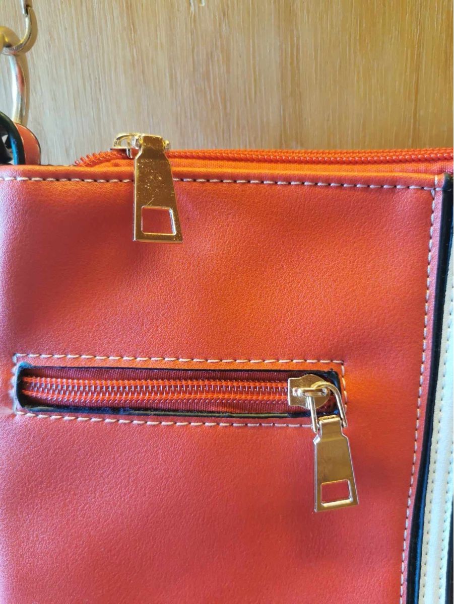 Borse da donna: Tasche – Nuovo (secondo la descrizione) da Widen venduto da didy82 3