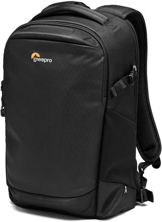 Lowepro Kamerarucksack BP 300 AW II,Top Zustand!