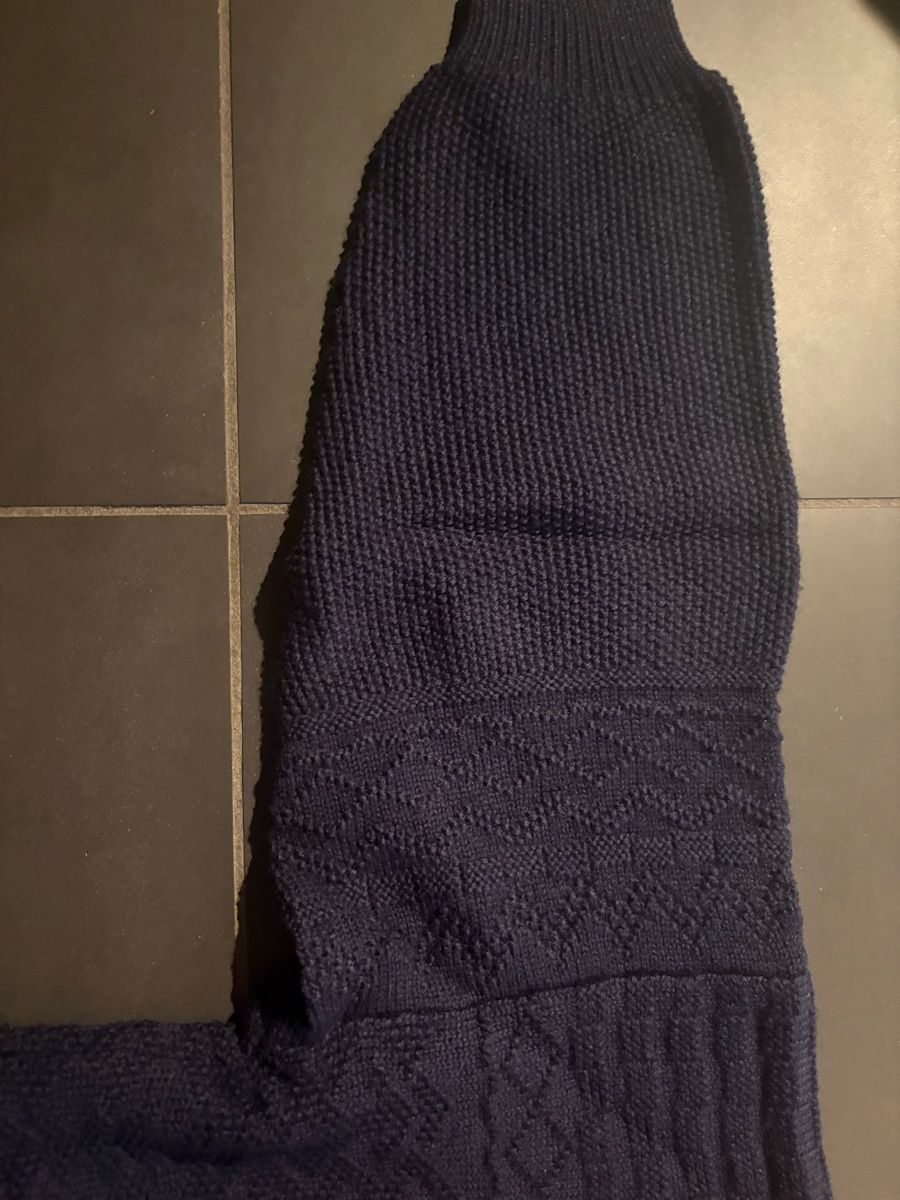 Esprit Maglioni & Felpe: Esprit Pullover Rollkragen Grösse L – Usato da Knonau venduto da ReMaaaan 3