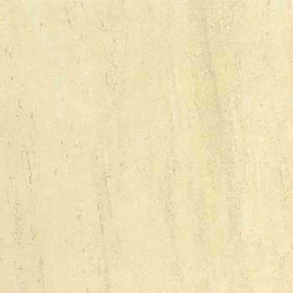 Rivestimenti per pavimenti: Feinsteinzeug Oasis Beige 60x60x1cm neu – Nuovo e nell'imballaggio originale da Dietikon venduto da Baedershop24 3