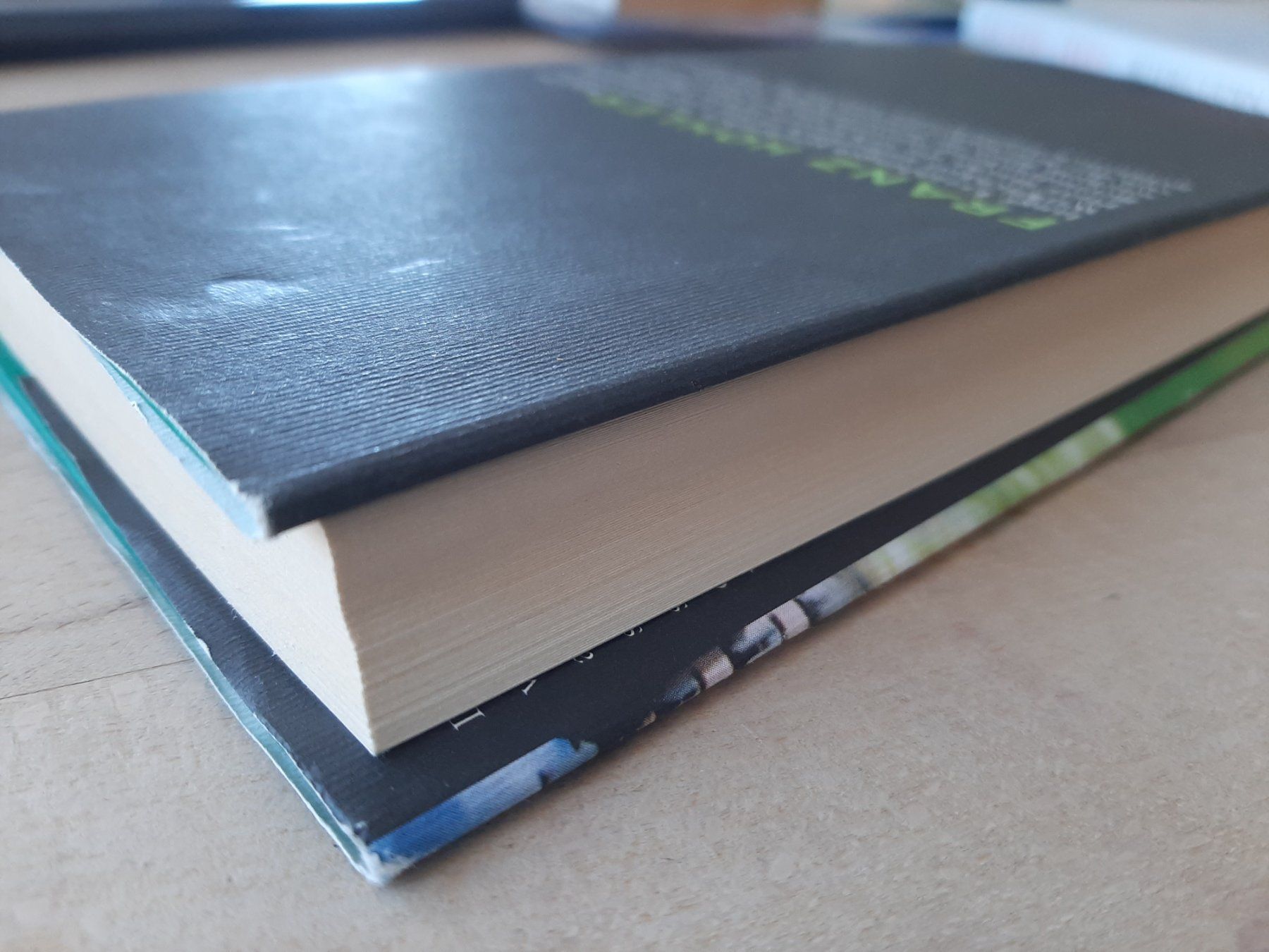 Libri: Die Torte Franz Hohler – Usato da Wünnewil venduto da Bear78 2