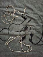 6 Kabel