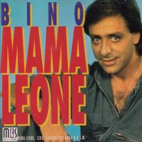 CD ab Fr. 1.--, Bino - Mama Leone