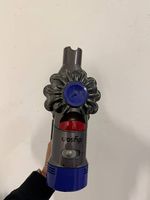Vendo Dyson con tutti accessori