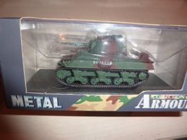 SHERMAN