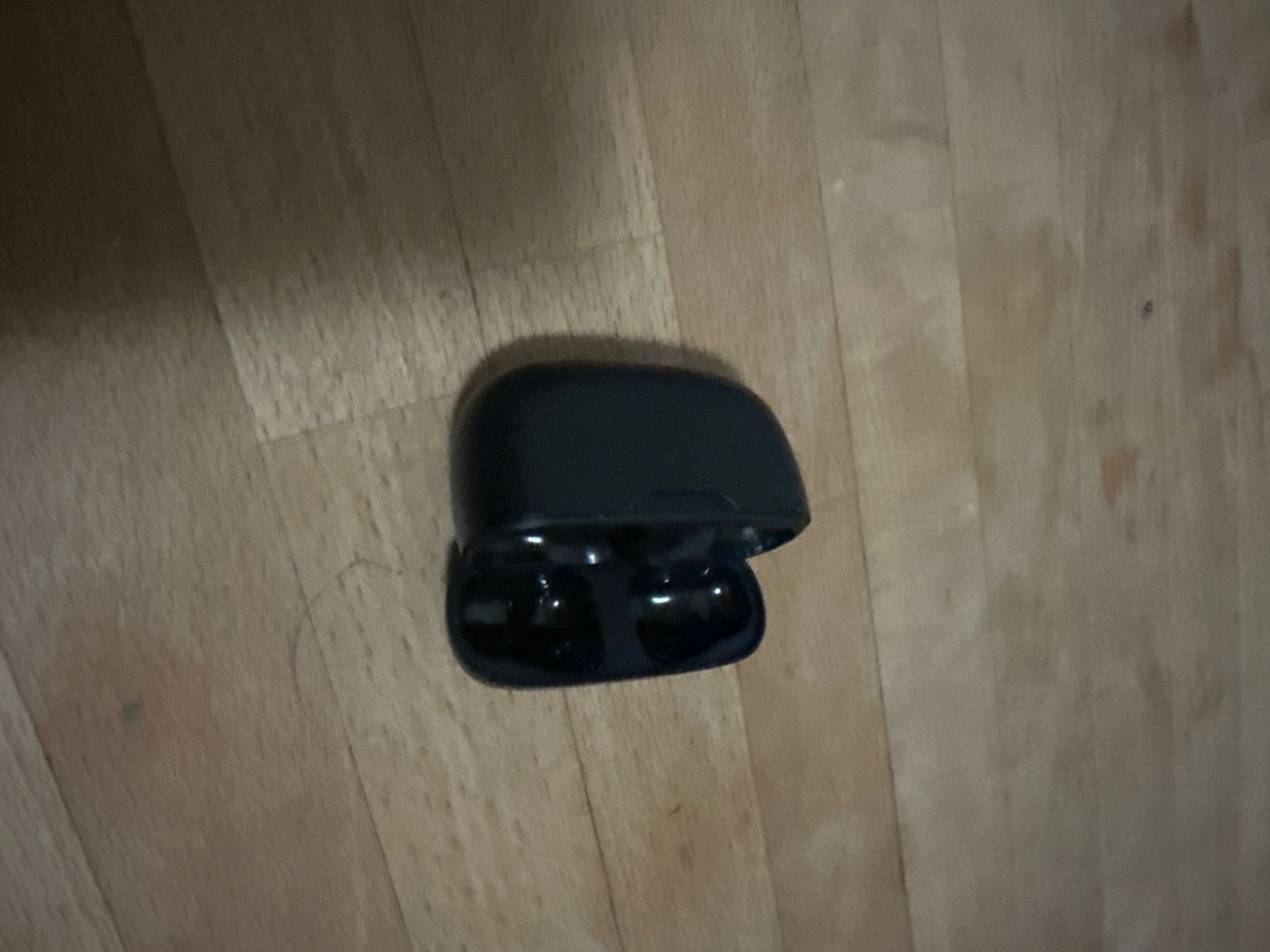 Chargeur: JBL charging case – D'occasion à Genève par Eboy0 1