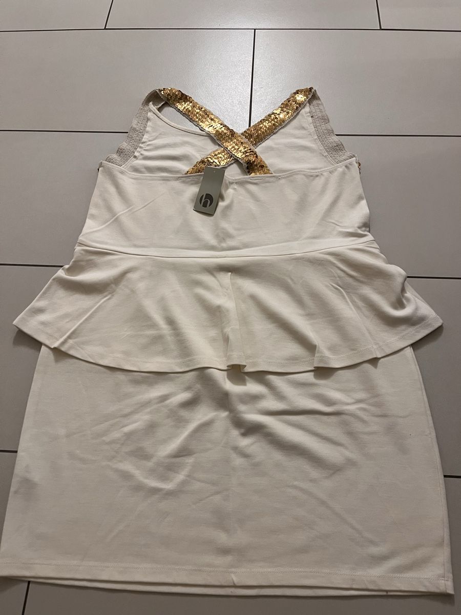Kleider: Kleid – Neu und originalverpackt aus Brüttisellen von lilien2012 1