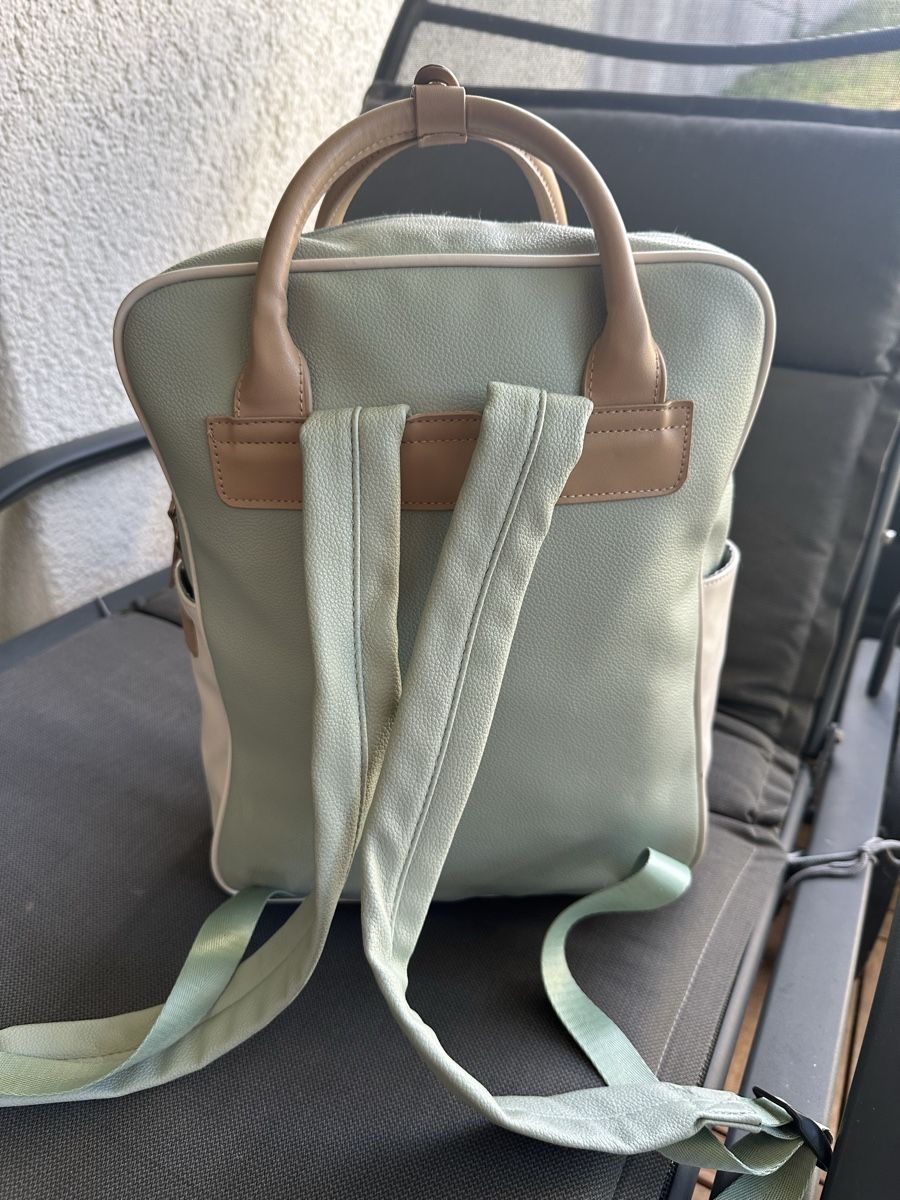 Sacs à dos: Tagesrucksack – D'occasion à Adliswil par surenya 1