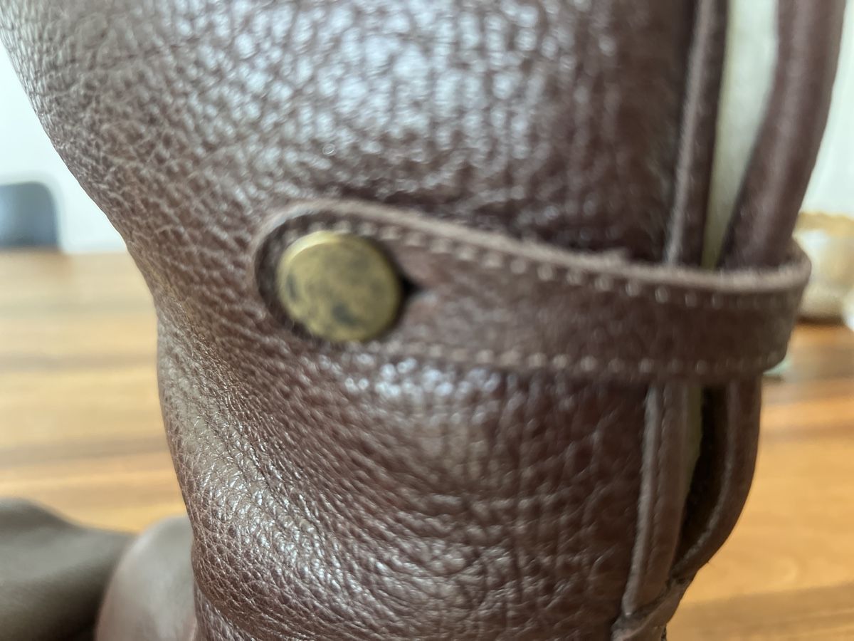 Ugg Scarpe da donna: Ugg Braun 39 – Usato da Bad Zurzach venduto da Aquengel 5
