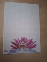 Diddl Blatt Nr 174 A5