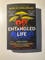 Entangled Life