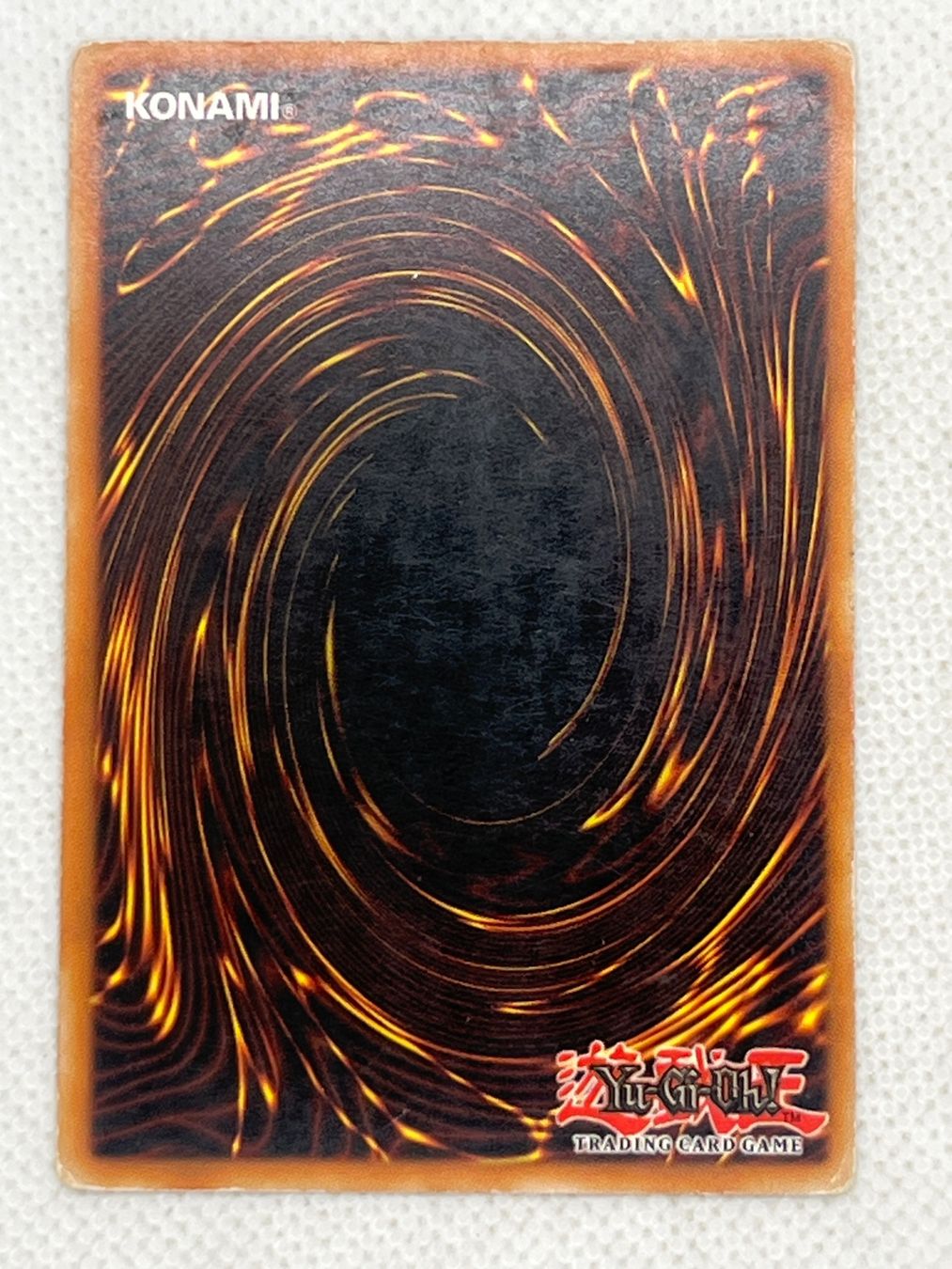 Yugioh Carte collezionabili: Yu-Gi-Oh! D. Tribe SKE-050 Englisch Common unlimitiert – Usato da Hinterkappelen venduto da Kim1992 1