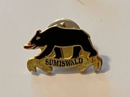1 Pin Sumiswald