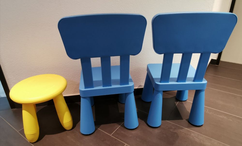 53+ Kinderstühle Holz Ikea, Bereits ab 39,95 € große shopvielfalt
