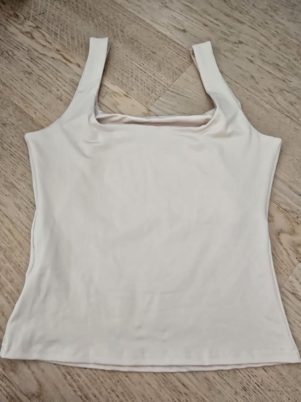 Tops: Top - Grösse S  – Neuf avec emballage d'origine à Rickenbach b. Wil par Kth_v8 1