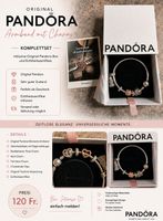 Pandora