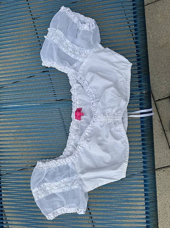 Kleider: Original Dirndl – Gebraucht aus Zweidlen von Claudia065 2