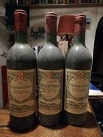 Vin Pommerol