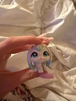 Littlest Pet Shop RABBIT