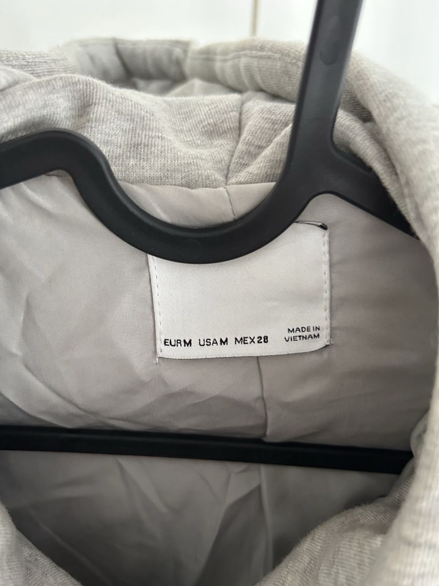 Giacche: Stoffjacke – Usato da Merenschwand venduto da ___niggi___ 2