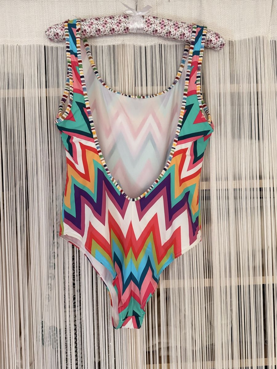 Missoni Maillots de bain & Bikinis: Badeanzug Missoni – D'occasion à Zürich par Ambika01 1