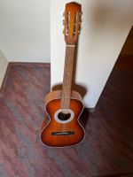 Gitarre