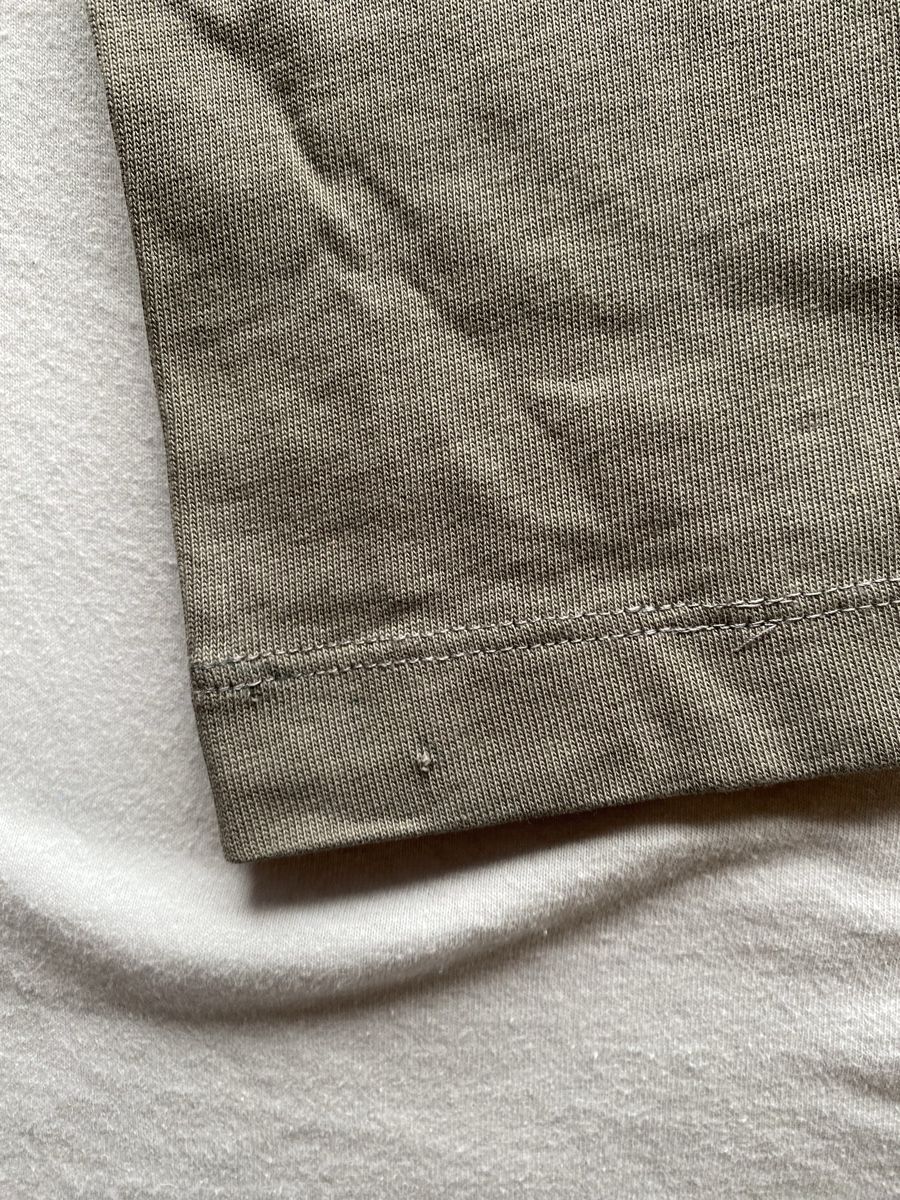 Zara Pantaloni: Zara Stoffhosen / 128 – Usato da Kleinandelfingen venduto da lau_10 6