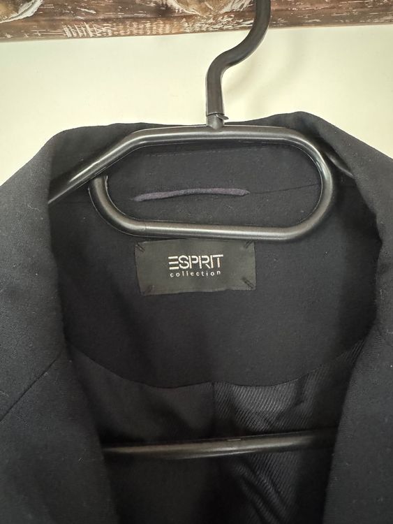 Esprit Ensembles & Tailleurs: Blazer ESPRIT – D'occasion à Altenrhein par Zitrone2 2