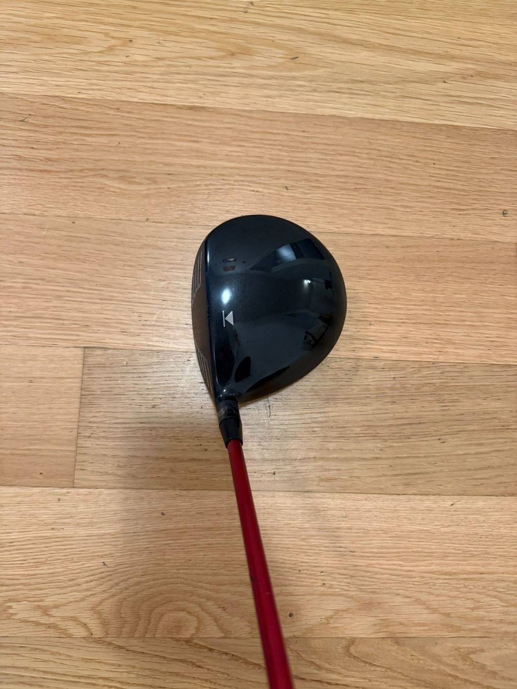 Titleist Mazze & Set: Titleist 913D2 Driver (9.5 - Regular) – Usato da Zollikon venduto da appleleaks